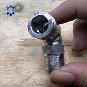 co noi ong khi nen 1 dau ren ngoai ipl