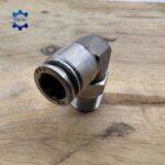 co noi ong khi nen 1 dau ren ngoai ipl