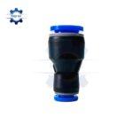 Nối Giảm 2 Đầu Nối Ống Khí Nén PG