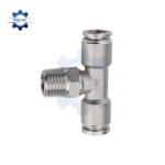 nga ba noi ong khi nen ren ngoai giua ipb