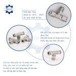 nga ba noi ong khi nen ren ngoai giua ipb