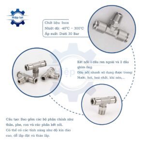 nga ba noi ong khi nen ren ngoai giua ipb