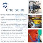 nga ba noi ong khi nen ren ngoai giua ipb