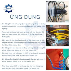 nga ba noi ong khi nen ren ngoai giua ipb