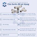 nga ba noi ong khi nen ren ngoai giua ipb