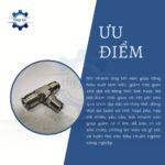 nga ba noi ong khi nen ren ngoai giua ipb