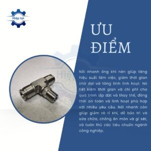 nga ba noi ong khi nen ren ngoai giua ipb