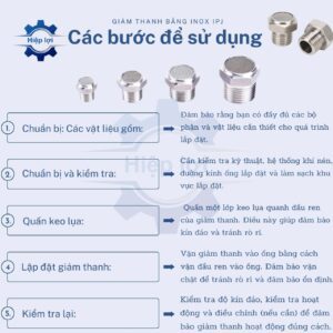 giam thanh inox bang ipj