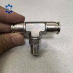 nga ba noi ong khi nen ren ngoai giua ipb