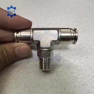 nga ba noi ong khi nen ren ngoai giua ipb