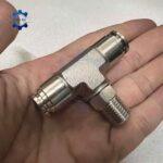 nga ba noi ong khi nen ren ngoai giua ipb