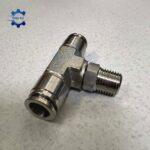 nga ba noi ong khi nen ren ngoai giua ipb