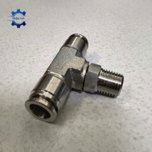 nga ba noi ong khi nen ren ngoai giua ipb