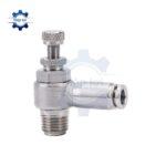 van tiet kuu khi nen ren ngoai isl