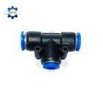 te noi ong khi nen giam ren giua peg