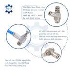 van tiet kuu khi nen ren ngoai isl