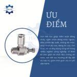 van tiet kuu khi nen ren ngoai isl