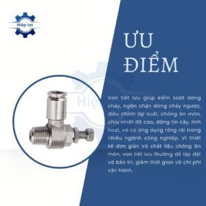 van tiet kuu khi nen ren ngoai isl