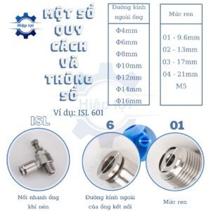 van tiet kuu khi nen ren ngoai isl