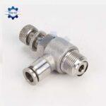 van tiet kuu khi nen ren ngoai isl