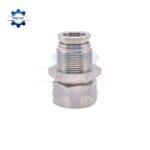 noi ong khi nen ren trong siet thanh inox ipmf