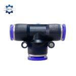 te noi ong khi nen giam 2 dau ren hong pew