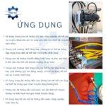 noi ong khi nen ren trong siet thanh inox ipmf