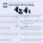 te noi ong khi nen giam 2 dau ren hong pew