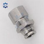 noi ong khi nen ren trong siet thanh inox ipmf