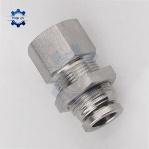 noi ong khi nen ren trong siet thanh inox ipmf