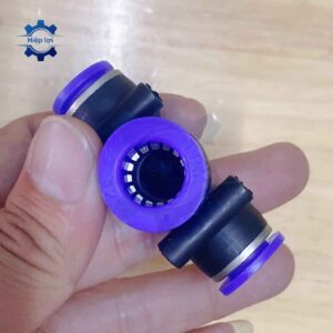 te noi ong khi nen giam 2 dau ren hong pew