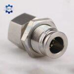 noi ong khi nen ren trong siet thanh inox ipmf