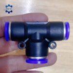 te noi ong khi nen giam 2 dau ren hong pew