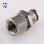 noi ong khi nen ren trong siet thanh inox ipmf