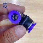 te noi ong khi nen giam 2 dau ren hong pew