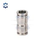 noi 2 dau noi ong khi nen