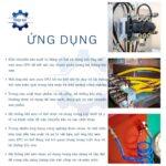 noi 2 dau noi ong khi nen