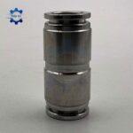 noi 2 dau noi ong khi nen