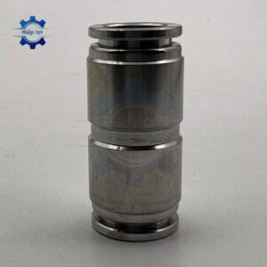 noi 2 dau noi ong khi nen