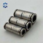 noi 2 dau noi ong khi nen