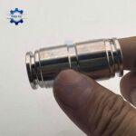 noi 2 dau noi ong khi nen