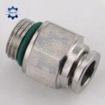 noi ong khi nen1 dau ren ngoai co ron inox ipc-g