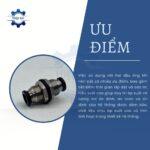 noi ong khi nen siet thanh airtac pm