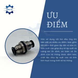 noi ong khi nen siet thanh airtac pm