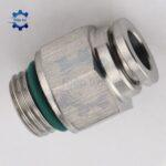 noi ong khi nen1 dau ren ngoai co ron inox ipc-g