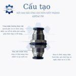 noi ong khi nen siet thanh airtac pm