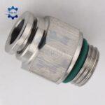 noi ong khi nen1 dau ren ngoai co ron inox ipc-g