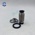 noi ong khi nen siet thanh airtac pm