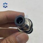 noi ong khi nen siet thanh airtac pm