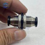 noi ong khi nen siet thanh airtac pm